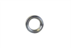 CARRIER CARRIER 02XB05002701 Impeller Washer