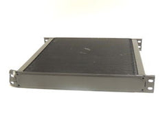 CARRIER CARRIER 02XR05013301 Oil Cooler