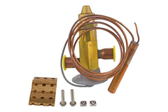CARRIER CARRIER 02XR05004101 Thermal Expansion Valve