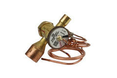 CARRIER CARRIER 02XR05004101 Thermal Expansion Valve