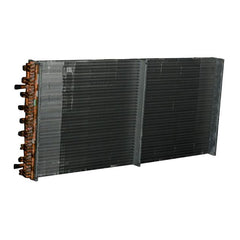 CARRIER CARRIER 00PSN800132201A Coil Assembly Aluminum