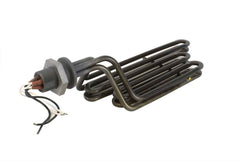 CARRIER CARRIER 02XR05001801 Oil Heater