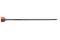 CARRIER CARRIER 02XR05001801 Oil Heater