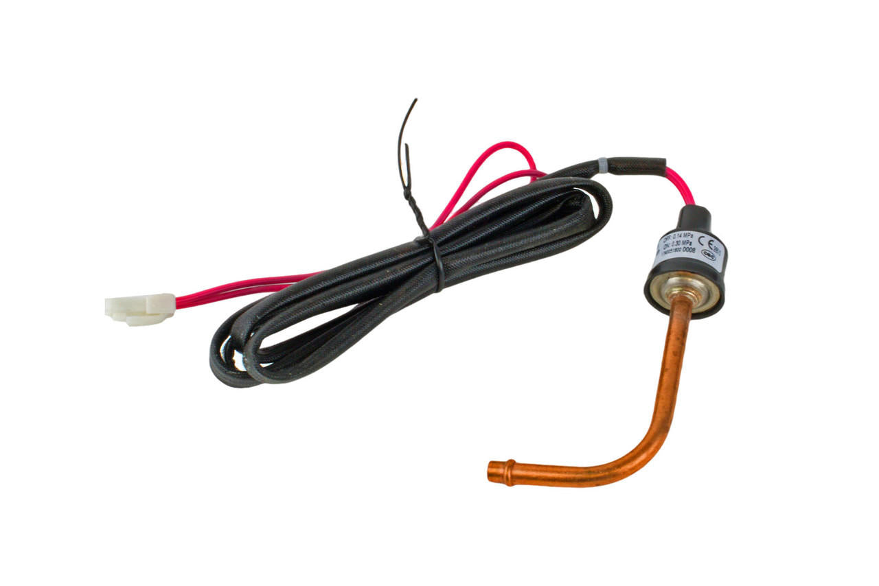 CARRIER CARRIER 00PPG000530700 High Pressure Switch