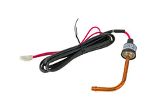 CARRIER CARRIER 00PPG000530700 High Pressure Switch