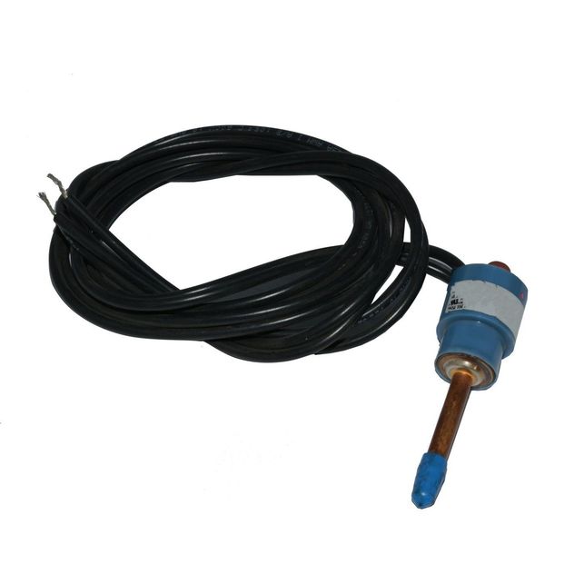 CARRIER CARRIER 00PPG000530700 High Pressure Switch