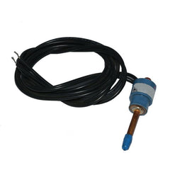 CARRIER CARRIER 00PPG000530700 High Pressure Switch