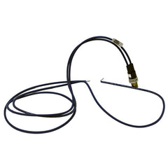 CARRIER CARRIER 00PPG000530700 High Pressure Switch