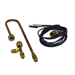 CARRIER CARRIER 00PPG000530700 High Pressure Switch