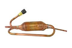 CARRIER CARRIER 00PPG000529603 Filter Drier
