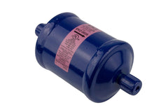 CARRIER CARRIER 00PPG000529603 Filter Drier