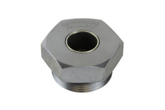 CARRIER CARRIER 02XR04001201 IVG Housing Shaft Seal