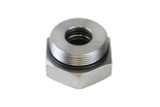 CARRIER CARRIER 02XR04001201 IVG Housing Shaft Seal