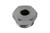 CARRIER CARRIER 02XR04001201 IVG Housing Shaft Seal