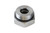CARRIER CARRIER 02XR04001201 IVG Housing Shaft Seal