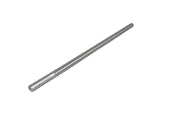 CARRIER CARRIER 1574686 FAN SHAFT