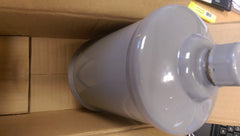 CARRIER Carrier 00PPG000557200A External Oil Filter