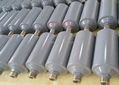 CARRIER Carrier 00PPG000557200A External Oil Filter