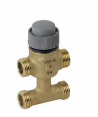 CARRIER CARRIER 0150404H41 Valve