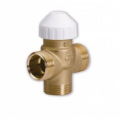 CARRIER CARRIER 0150404H41 Valve