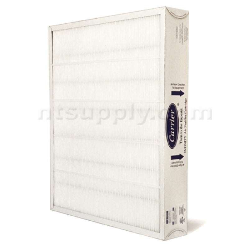 CARRIER CARRIER 2420 Air Purifier Filter Cartridge