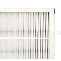 CARRIER CARRIER 2420 Air Purifier Filter Cartridge