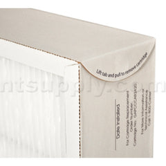 CARRIER CARRIER 2420 Air Purifier Filter Cartridge