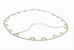 CARRIER CARRIER 00PSN800036900A Condenser Head Gasket