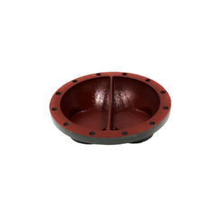CARRIER Carrier 01B2LLF8 Head