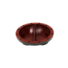 CARRIER Carrier 01B2LLF8 Head