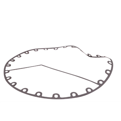 CARRIER Carrier 00PSN800054300A Condenser Gasket