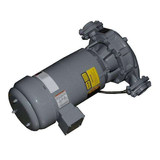 CARRIER CARRIER 00PSN500727043A Pump