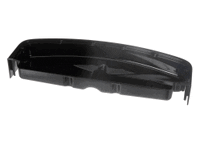 CARRIER Carrier 00PSN500727004A Pump Assembly Replacement