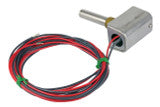 CARRIER CARRIER 00PSN800023500A Heater Power