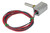 CARRIER CARRIER 00PSN800023500A Heater Power