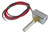 CARRIER CARRIER 00PSN800023500A Heater Power
