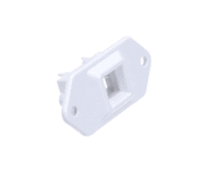 CARRIER CARRIER 00PSN800001400A Pass Partition Plate, Nozzle En