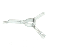 CARRIER CARRIER 00PSN800001400A Pass Partition Plate, Nozzle En