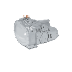 CARRIER CARRIER 2146 Screw Compressor