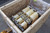 CARRIER CARRIER 21T-380097-A05 Inductor
