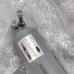 CARRIER Carrier 23XR05003908 Oil Pump