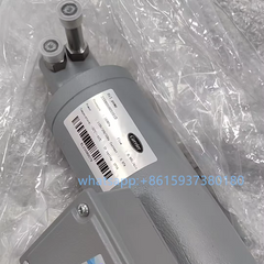 CARRIER Carrier 23XR05003908 Oil Pump