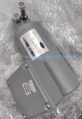 CARRIER Carrier 23XR05003908 Oil Pump