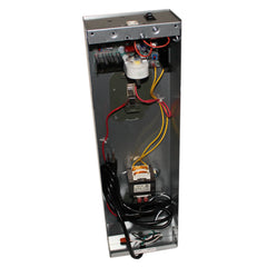 CARRIER Carrier 21-3177-04 Heater Component Replacement Part