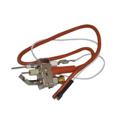 CARRIER Carrier 21-3177-04 Heater Component Replacement Part