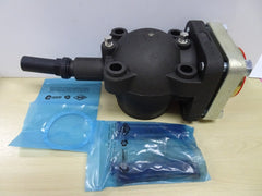 CARRIER Carrier 06LA660011 Valve Package