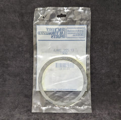 CARRIER Carrier 06LA660011 Valve Package