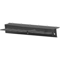 CARRIER Carrier 20182057 Condensate Pan