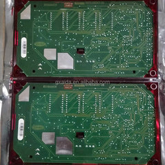 CARRIER Carrier 19XR680051 Control Board and IO Board Set