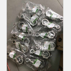 CARRIER Carrier 19XR680051 Control Board and IO Board Set